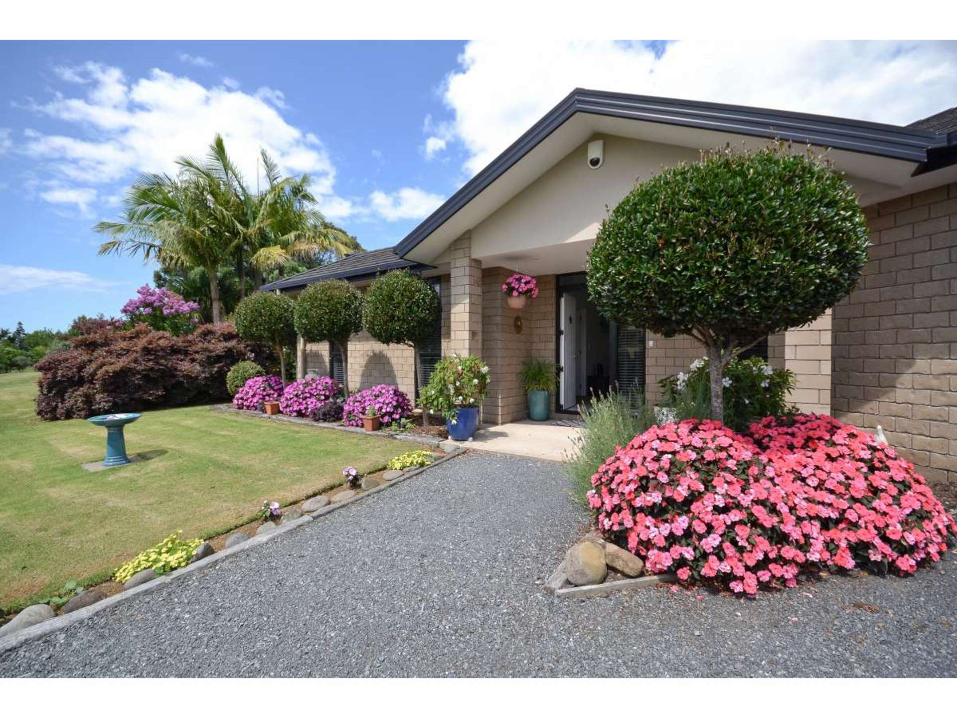 53a Shepherd Road Kerikeri_0