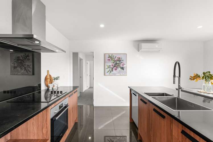 40 Clement Avenue_5