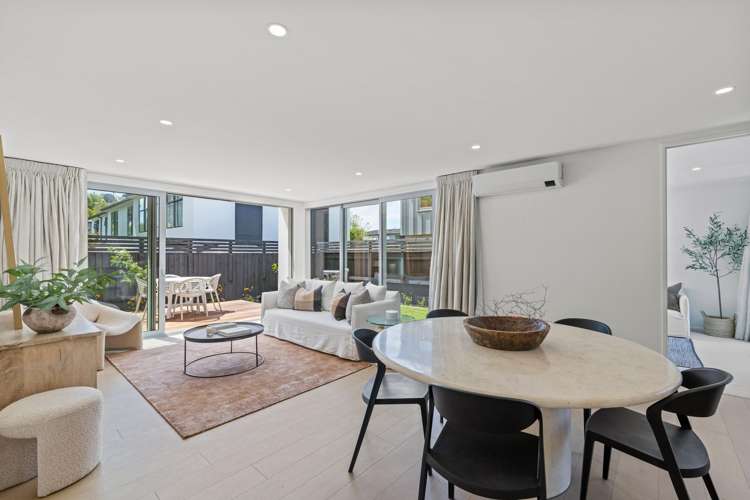 89a Westminster Street Saint Albans_7