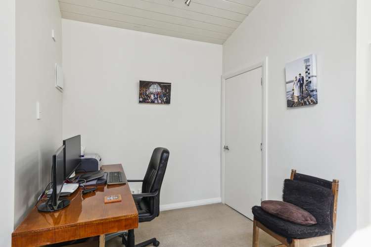 39 Marewa Road Hataitai_10