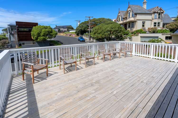 110a Norfolk Street Saint Clair_8