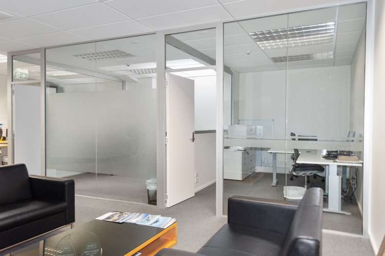 1/28 Currie Street New Plymouth_4