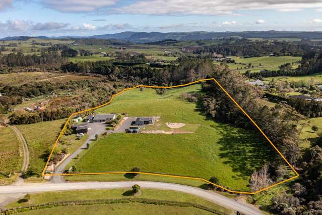 52 Puriri Dale Way Kerikeri_3