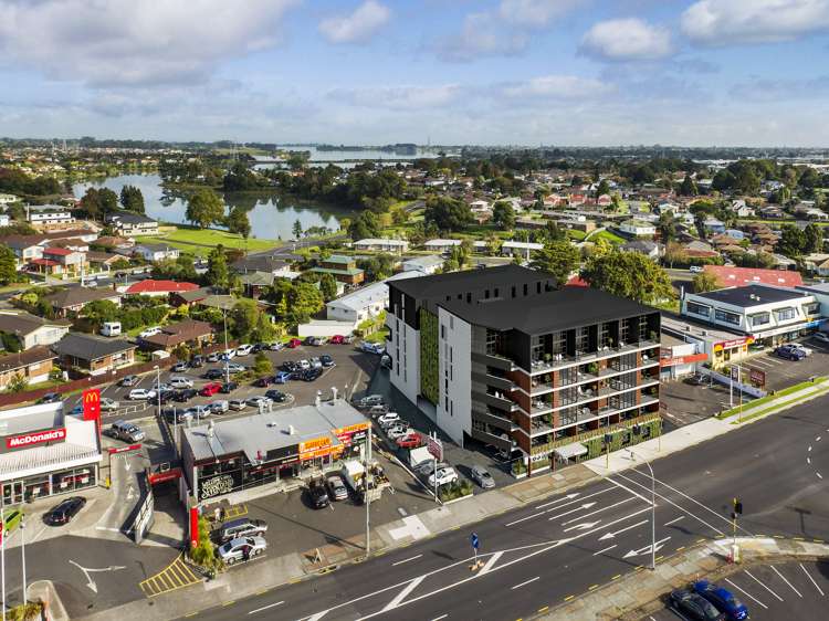 79 - 83 Great South Road Papakura_13