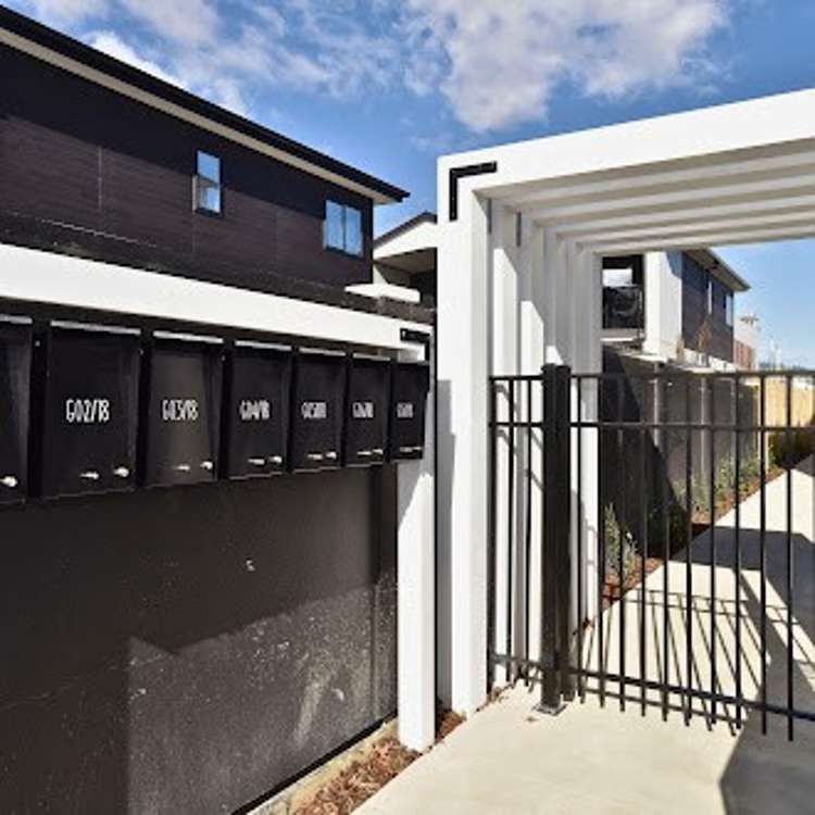  17/245 Moorhouse Ave Christchurch Central_6