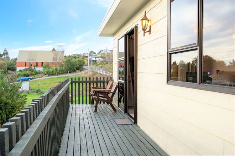 11 Greenhithe Street Waihola_8