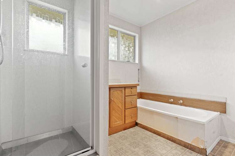 25 Moore Crescent Carterton_13