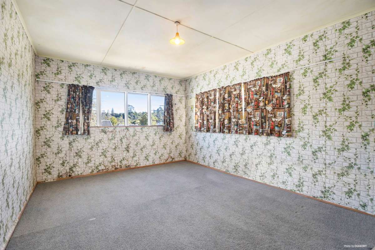 4 Preston Avenue_4