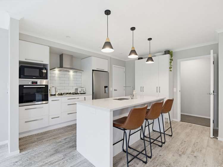 48 Cupples Street Papamoa Beach_10