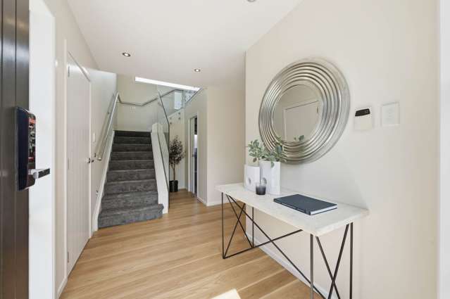 4 Oak Street Royal Oak_2