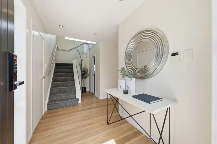 4 Oak Street Royal Oak_1