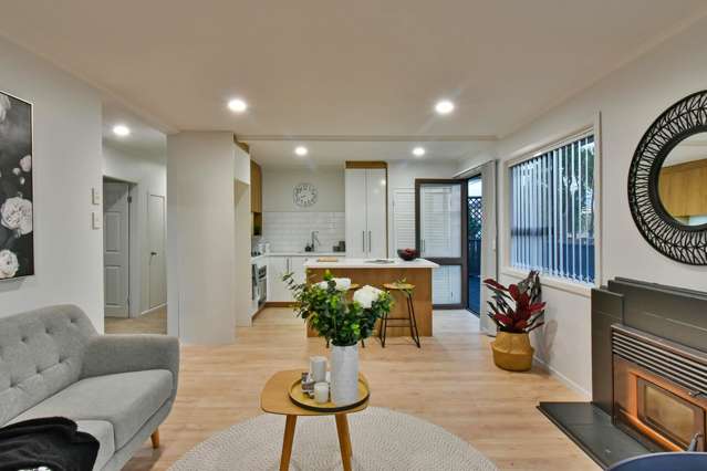 143 Puhinui Road Papatoetoe_3