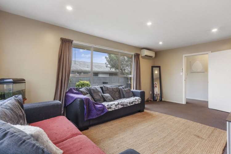 14 Ashwood Street Parklands_6