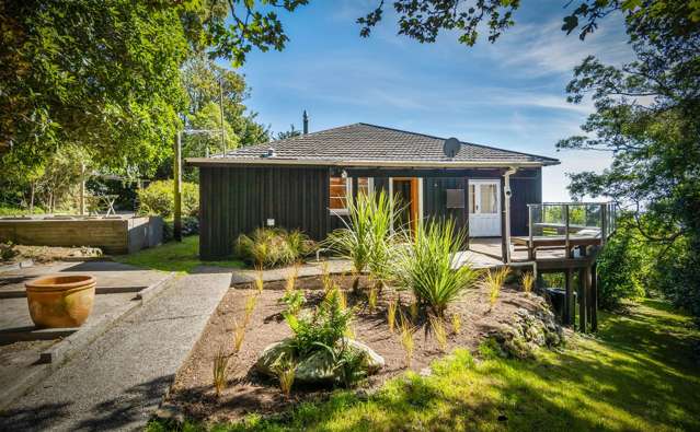 1 Broadleaf Lane Heathcote Valley_1