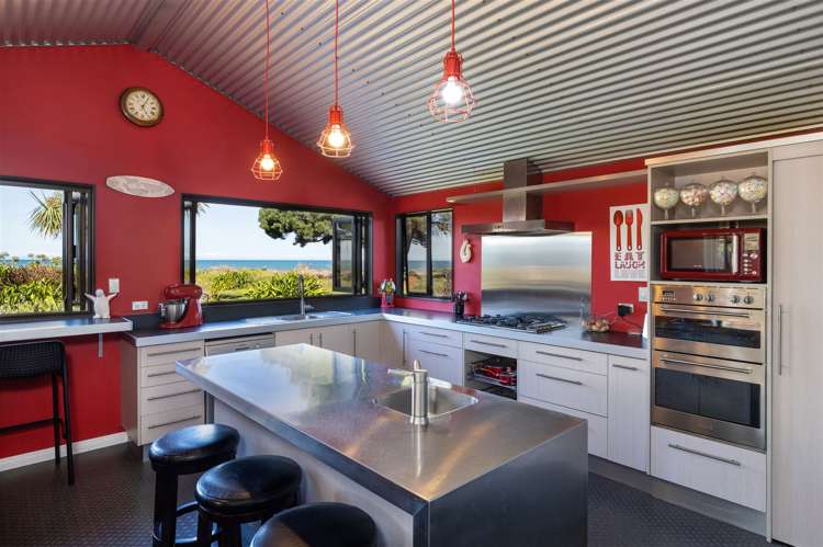 196 Rarangi Beach Road Rarangi_14