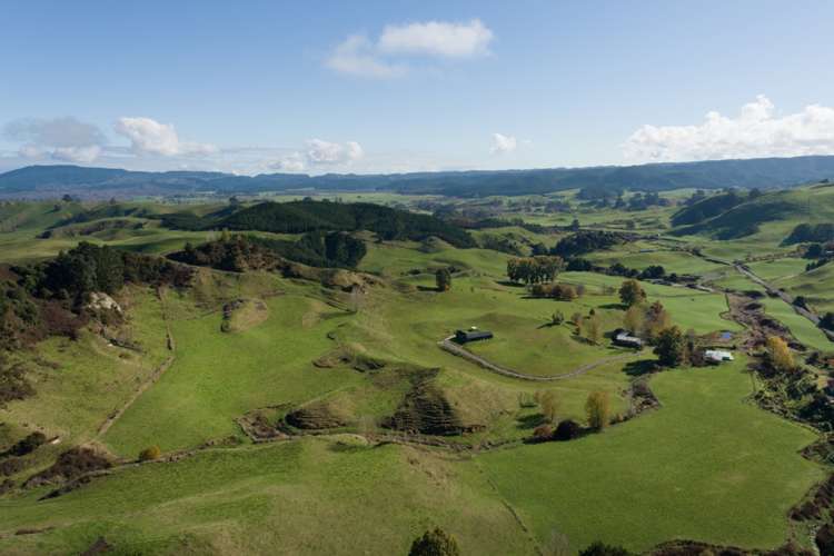 617 Dunkirk Road Atiamuri_26