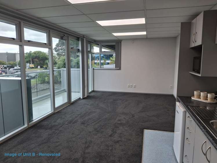 A/3 Civil Place Rosedale_6