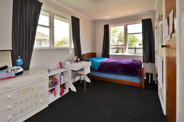 26 O'Leary Street Hoon Hay_8