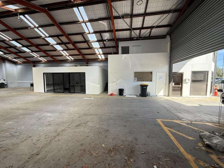 252 Lichfield Street City Centre_4