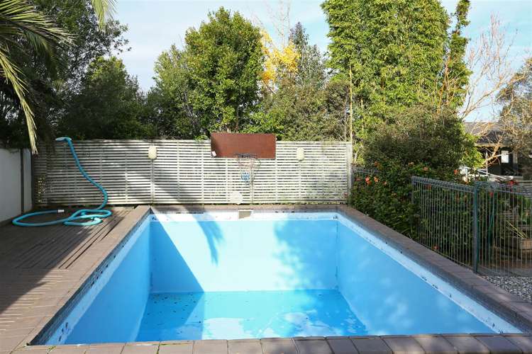 20 Fitzwater Place Henderson_11