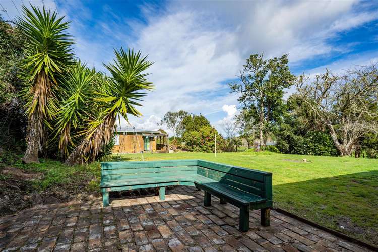 737 State Highway 14 Maunu_25