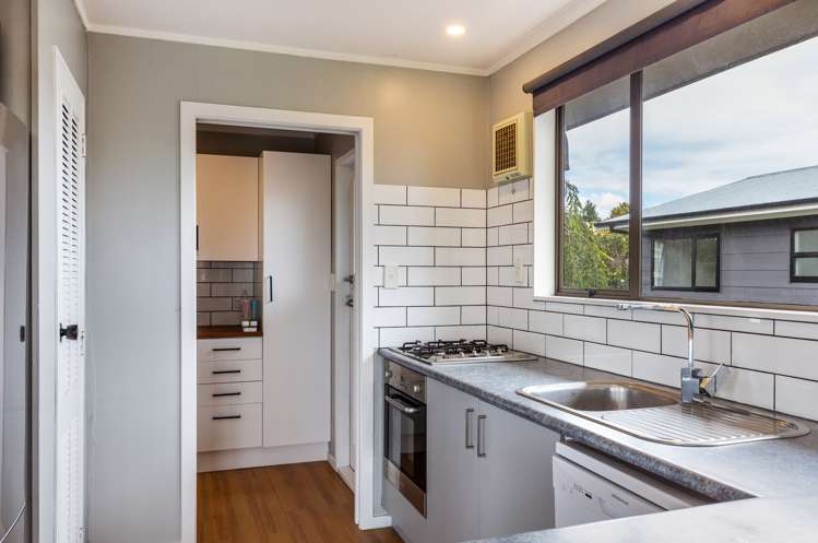 69 Richmond Avenue Richmond Heights_12