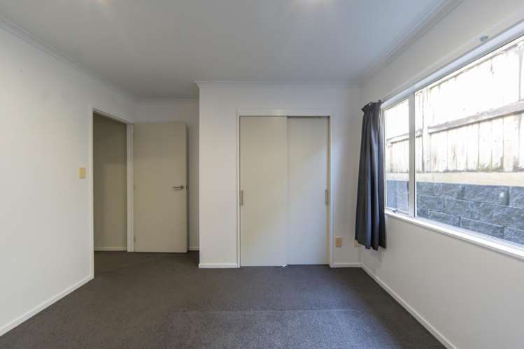 1247D Victoria Street Whitiora_14