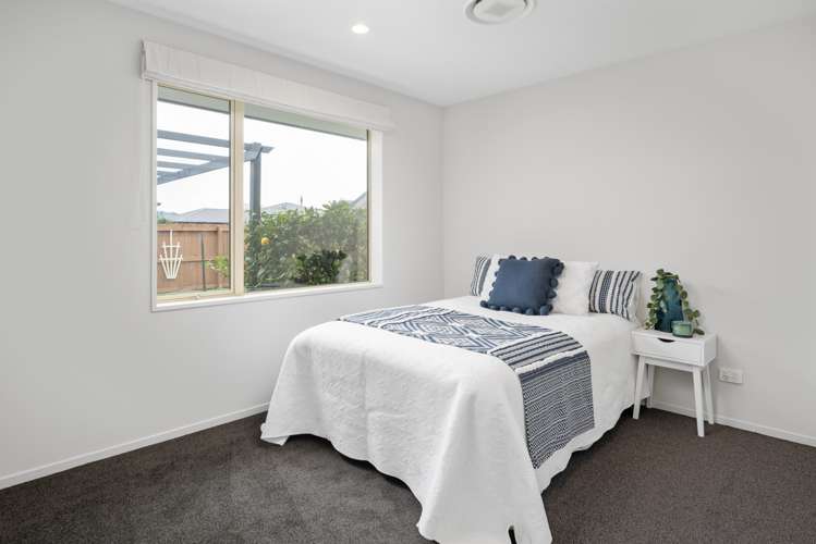 4 Algarve Close Blenheim Central_13