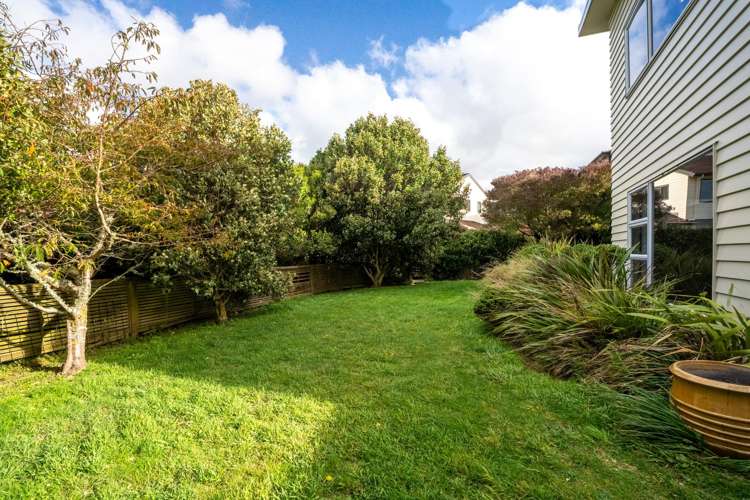 42 Waverton Terrace Churton Park_27