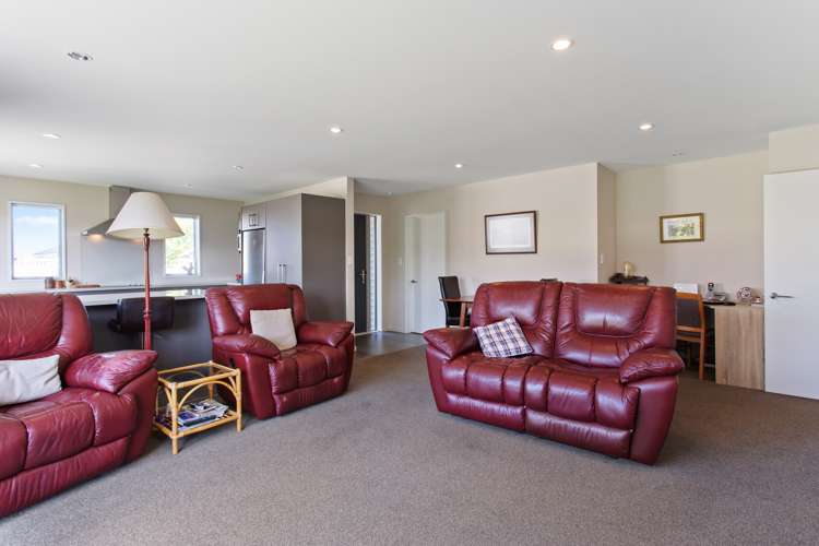 22 Pimlico Place Rangiora_3