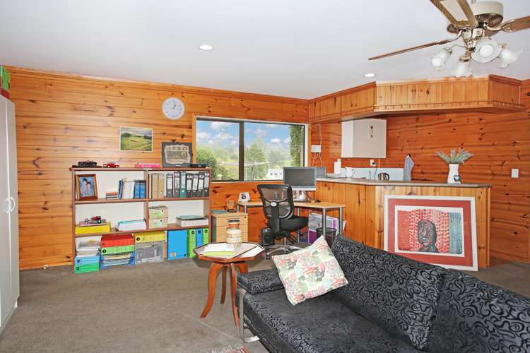 177 Kitchener Road Waiuku_16