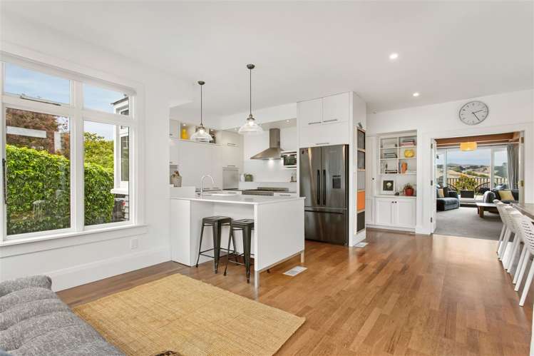 88 Hackthorne Road Cashmere_5