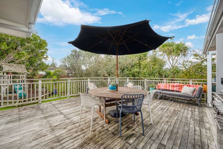 32 Harford Place Pakuranga Heights_19