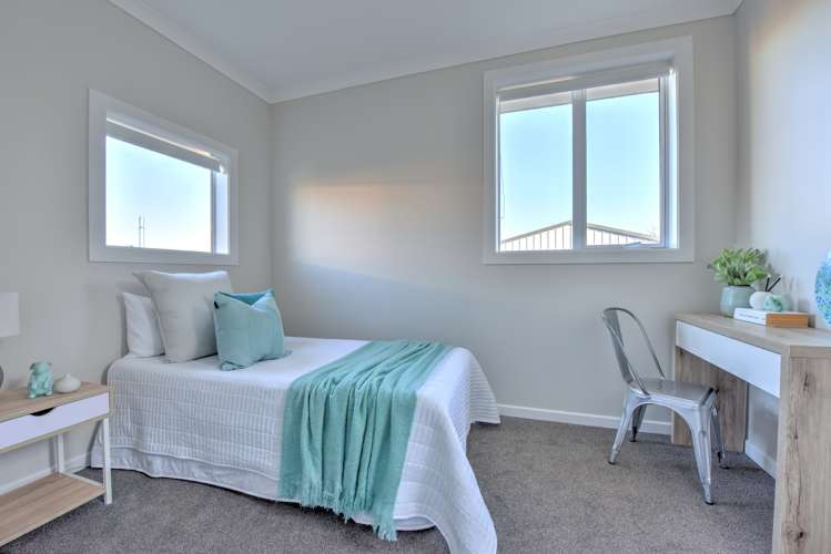 33 Bangor Street Mataura_7