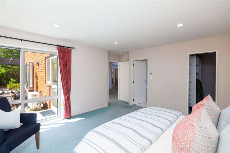 20a Camrose Place Ilam_11