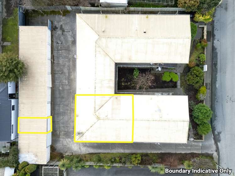8/73 Clare Road St Albans_10