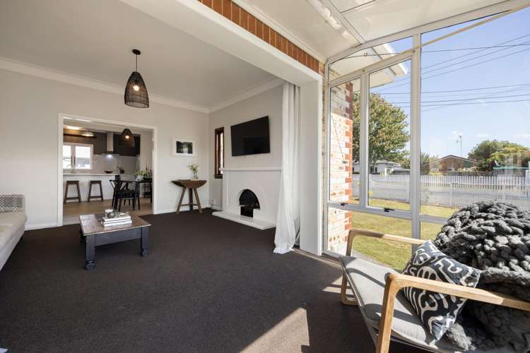 20 Steele Road Forest Lake_15