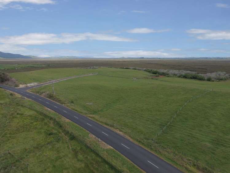 706 Island Block Road Te Kauwhata_4