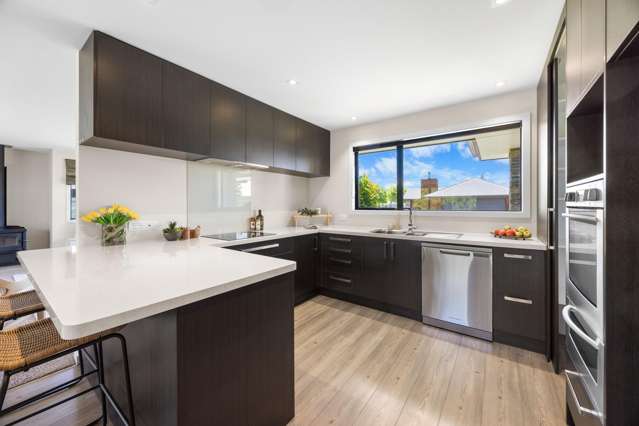 3 Poppy Lane Albert Town_4