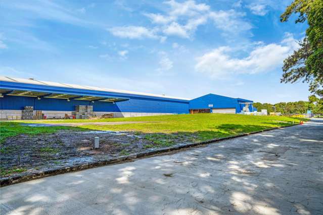 Lot Lot 2/116-152 Swanson Road Henderson_4