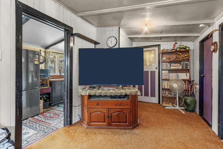 128 Riverlea Estate Drive Kainga_6