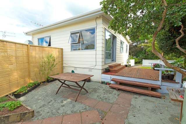 30 Penton Road Stanmore Bay_2