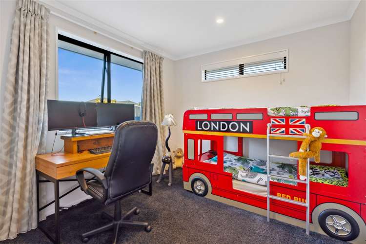 55 Bavaria Drive Rolleston_27