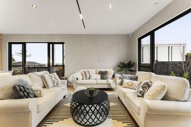 Lot 1/125 Ridge Road Howick_4