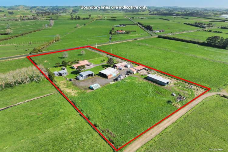 649 Waiuku-Otaua Road Waiuku_12