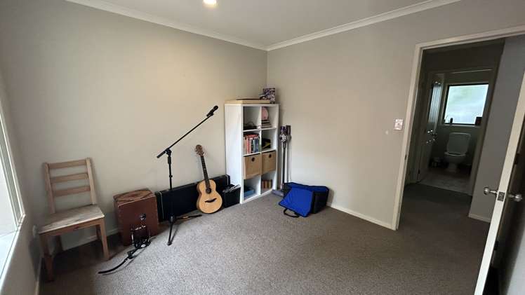 6 Gortin Close Dannemora_14