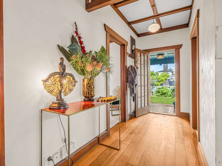 169 Kennedy Road Marewa_9