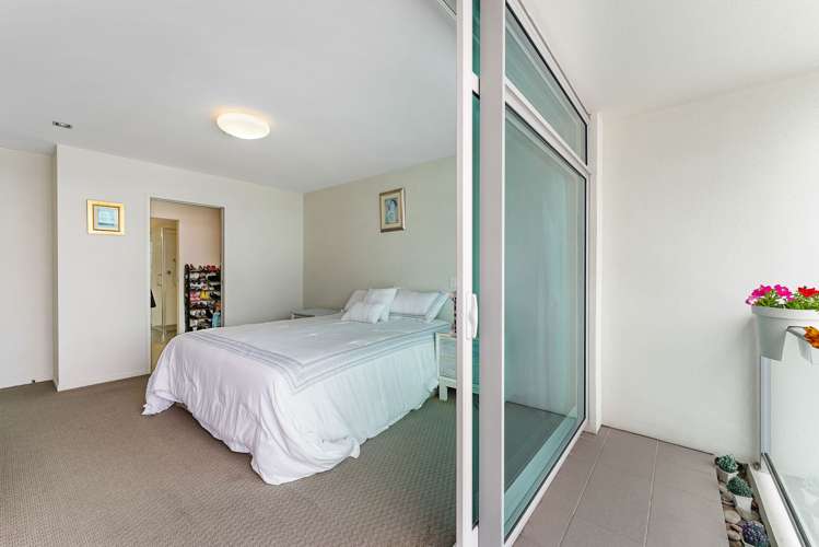 104/6 Tawa Street Mt Maunganui_13