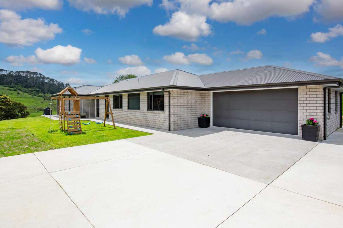 57 Ponganui Road_0