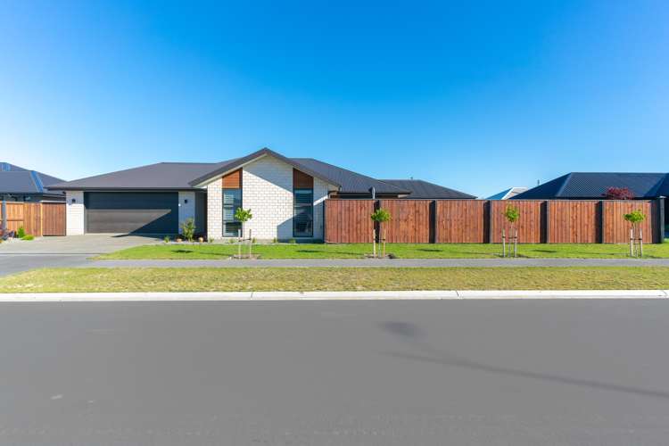 47 Brenley Drive Rolleston_19
